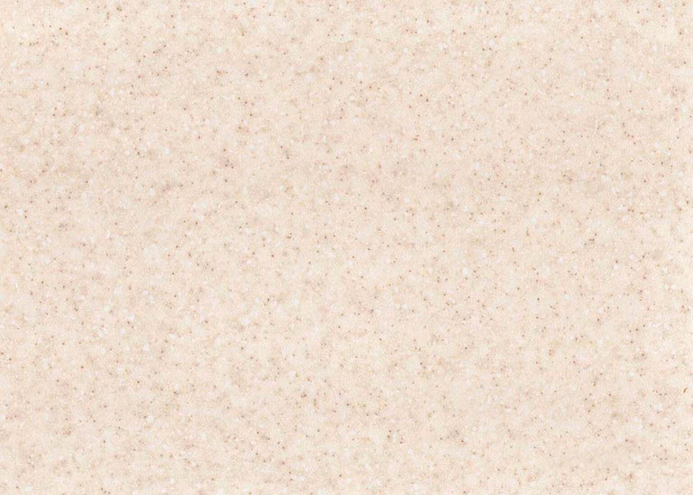 Стеновая панель Семолина бежевая 1000*600*4