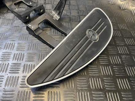 Платформы водительские Yamaha Stratoliner XV1900 VP23 (с кронштейнами)