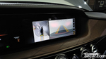 Mercedes-Benz S-Class W222 S63 AMG 4MATIC+ (09.2019)