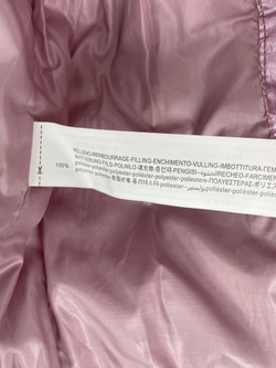 Куртка Zara