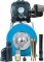 Установка для водоснабжения UNIPUMP AUTO DP-750 27260