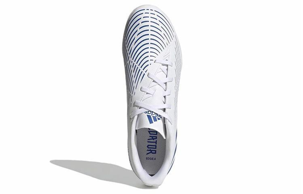 Кроссовки Adidas Predator Edge.4 Tf