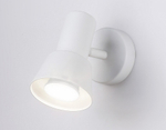Спот Ambrella Light TA TA13111