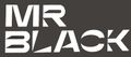 MrBlack