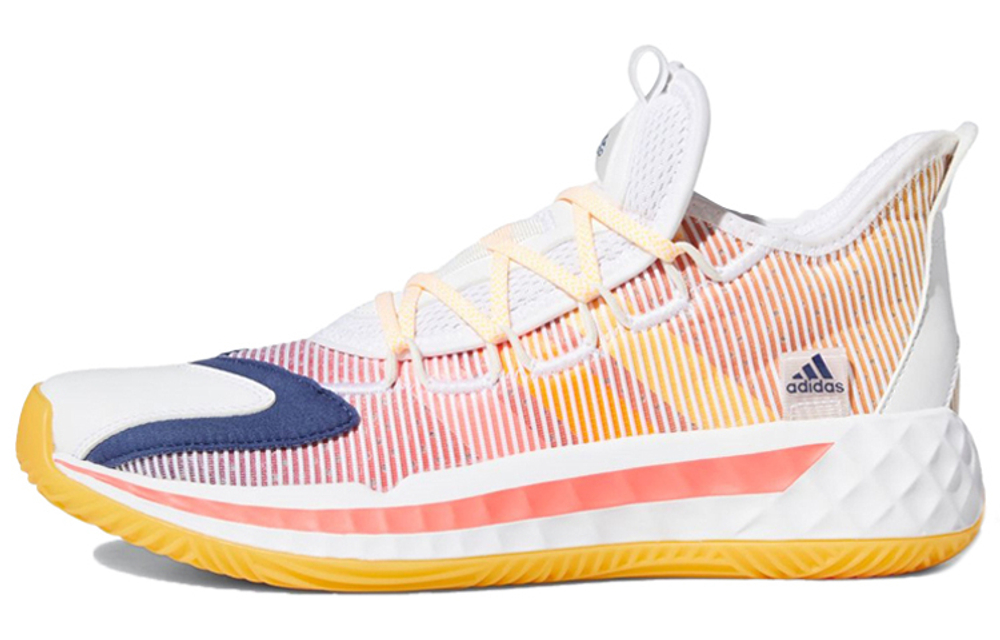 Adidas boost low hot sale