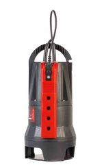 Насос дренажный Verton AQUA DP900/35PI 37552