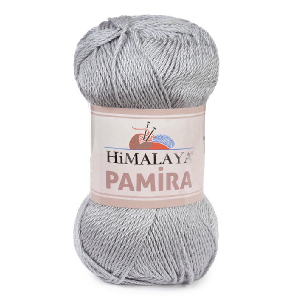 Пряжа Himalaya Pamira (50872)