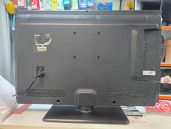 Телевизор Mystery mtv-3012w