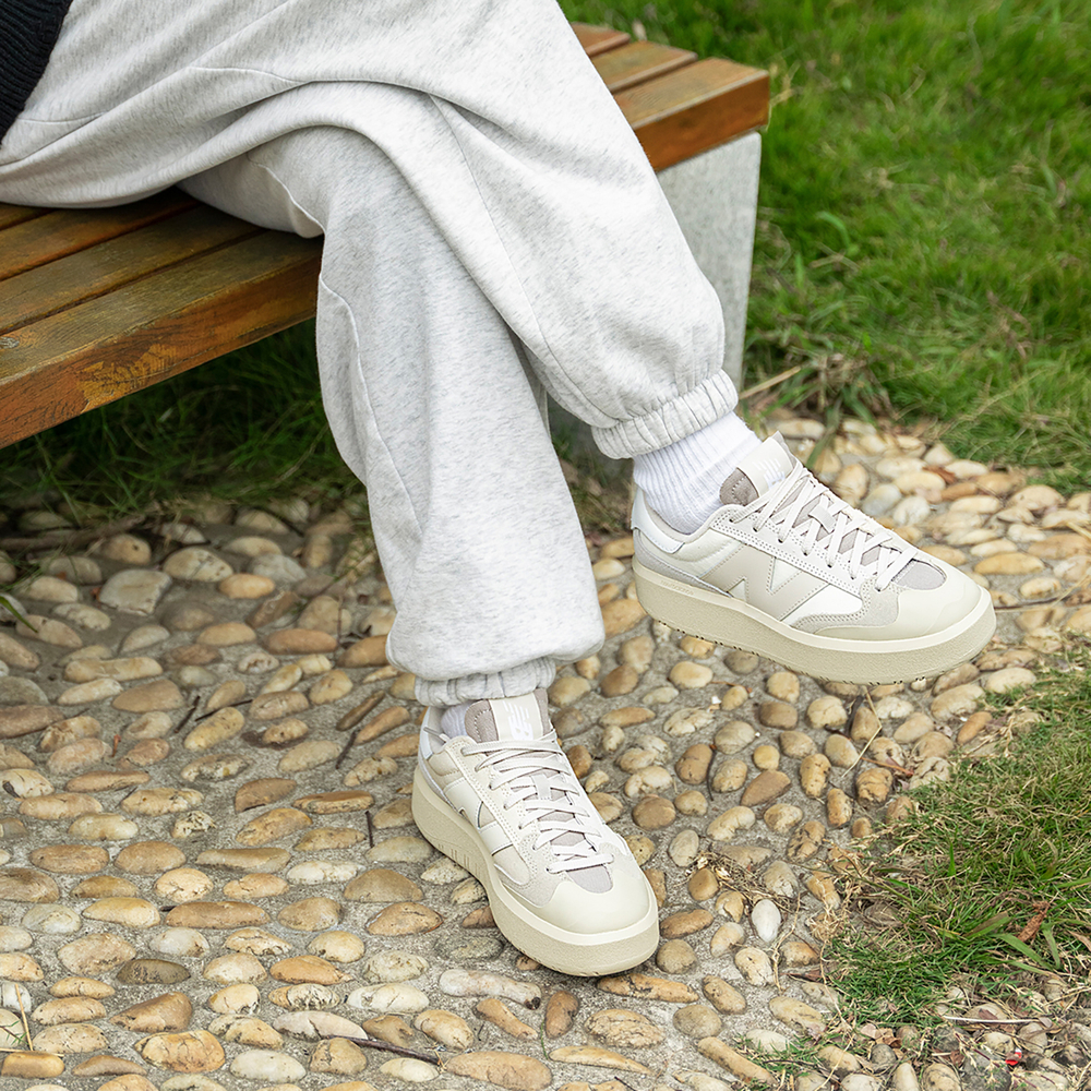 Кроссовки New Balance Nb 302