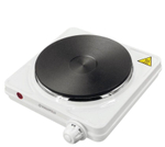 Электрическая плитка MAUNFELD SEHE.231W фото 