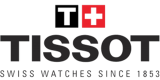 Tissot