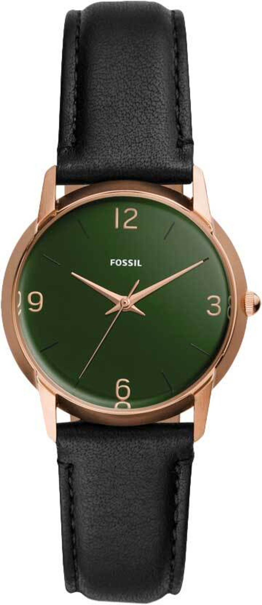 Женские наручные часы Fossil LE1066