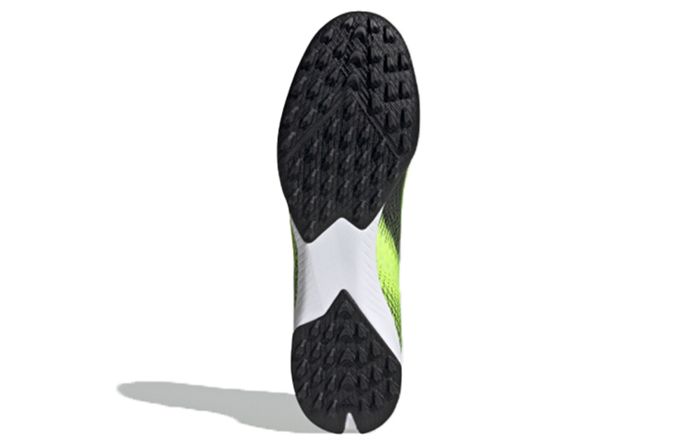Кроссовки Adidas Supernova+