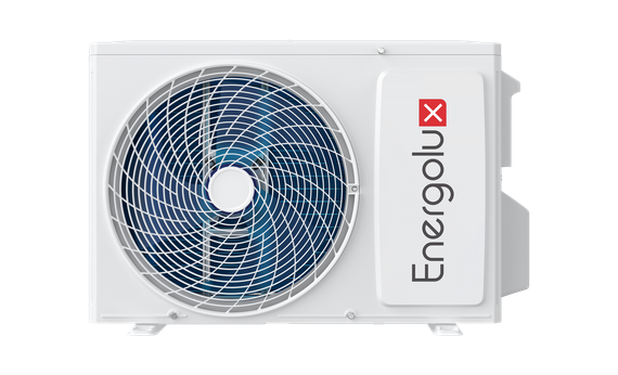 Инверторная сплит-система Energolux GENEVA SAS07G4-AI/SAU07G4-AI — (15)