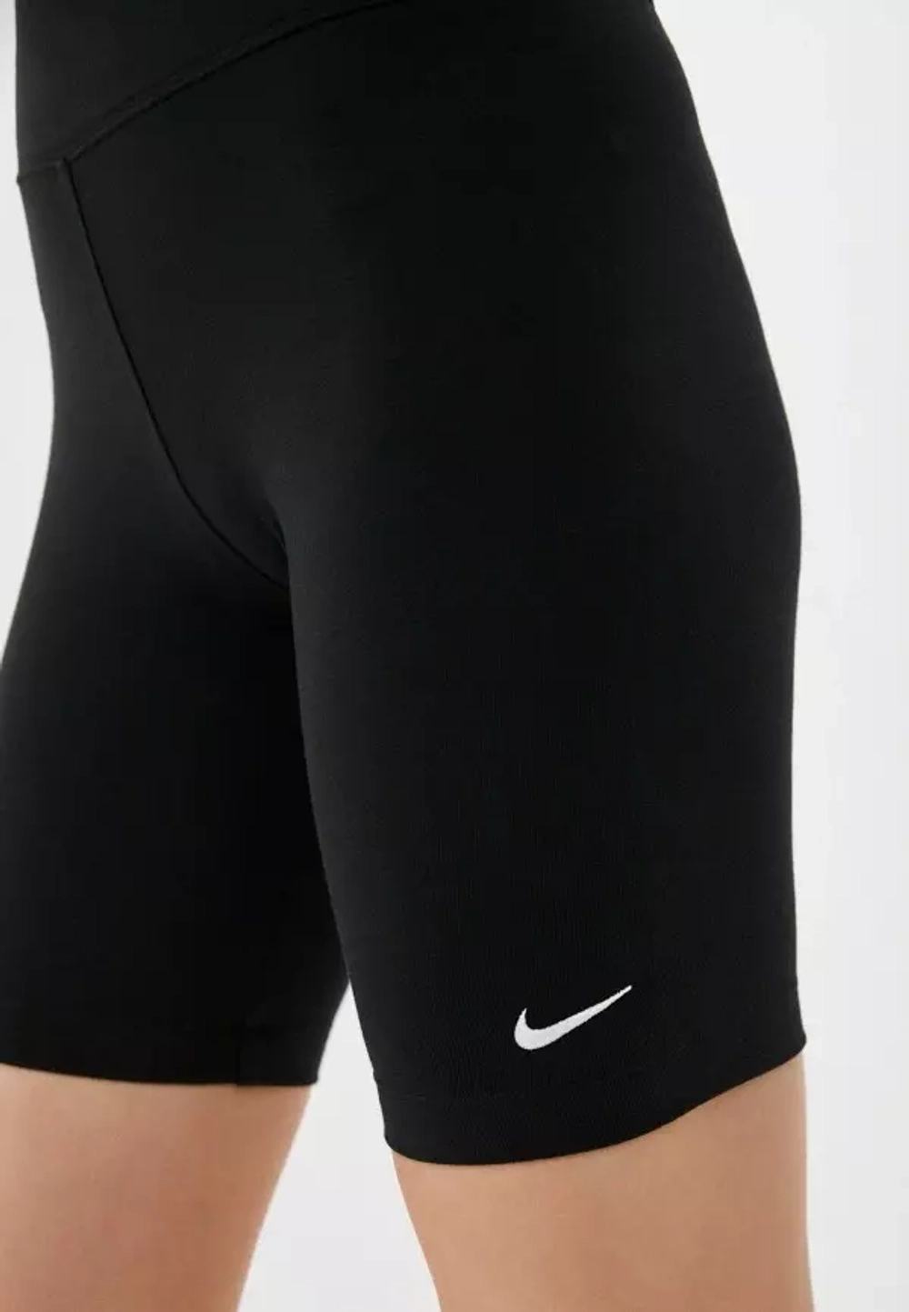 NIKE W NSW LEGASEE BIKE SHORT NFS INTERSPORT