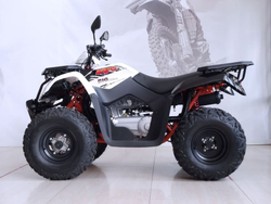 Квадроцикл KAYO BIG BULL