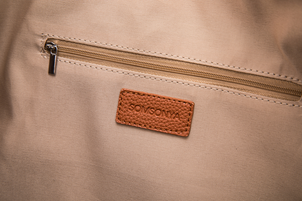 НОВИНКА🔥Сумка для спорта и ручной клади