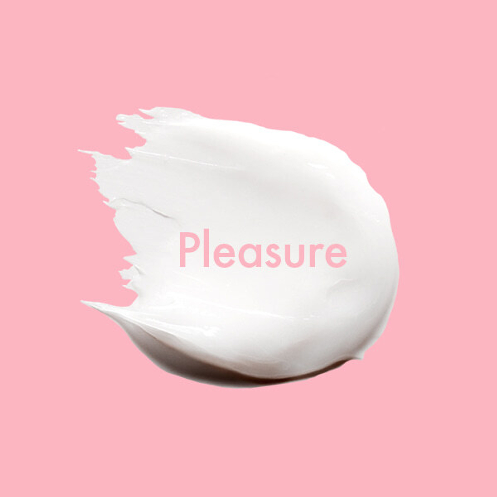 Крем для рук Amuse Pleasure Hand Cream 50 мл