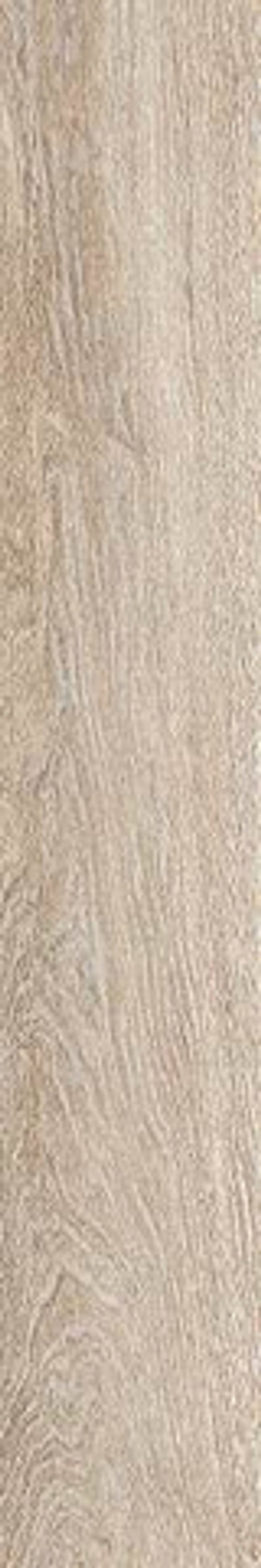 Керамогранит Legno 2012B Rm