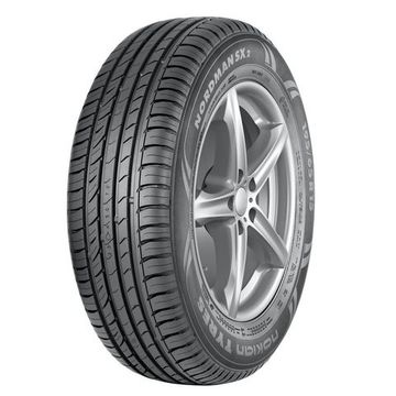 Nokian Tyres Nordman SX2 155/70 R13 75T