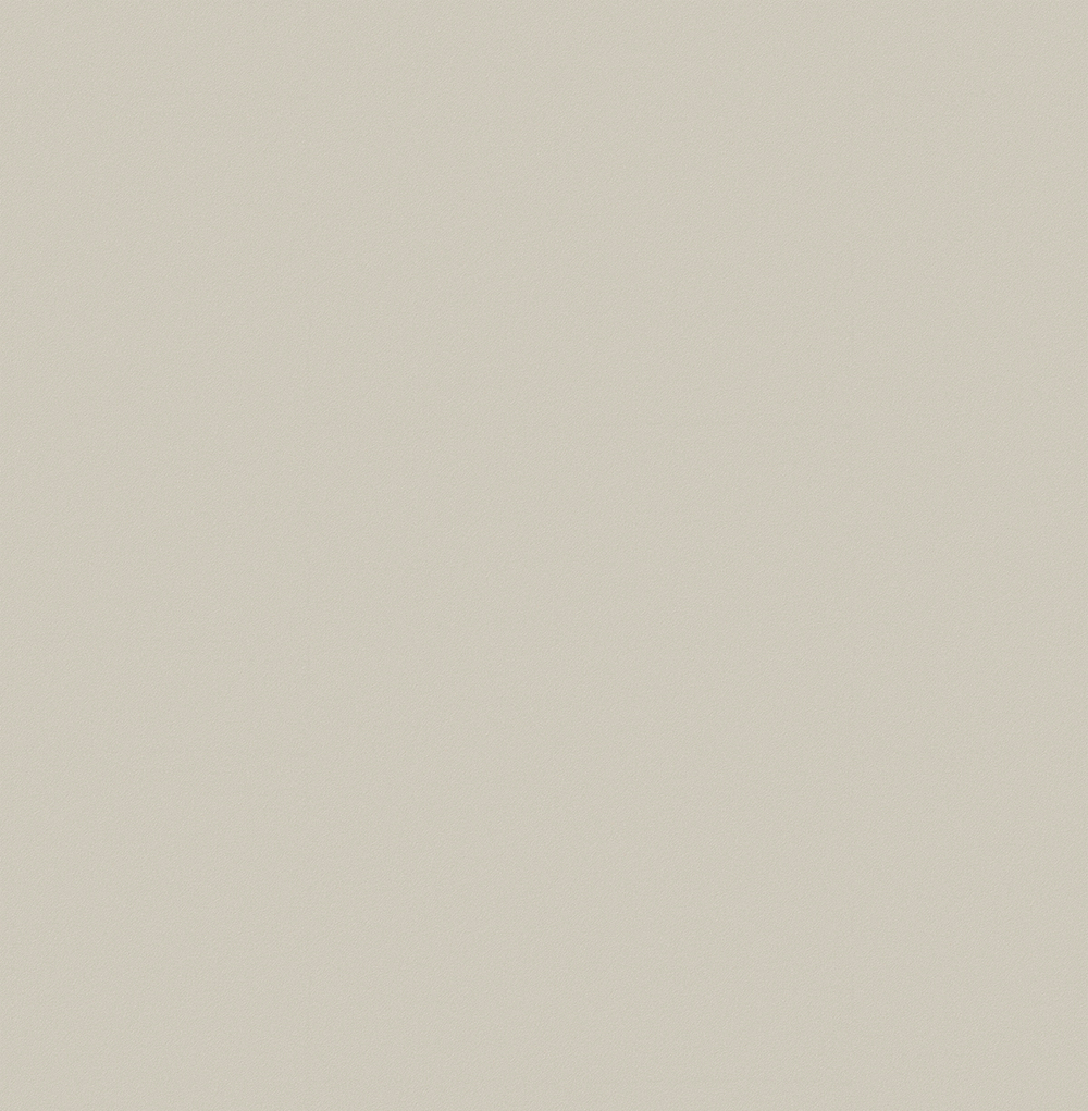 Victoria Stenova 1,06 м 589362 Ideal 3