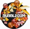 BlackBurn Bubble Gum (Фруктовая жвачка) 25 гр