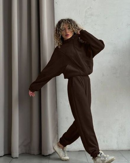 Костюм 7365237 Fabrika