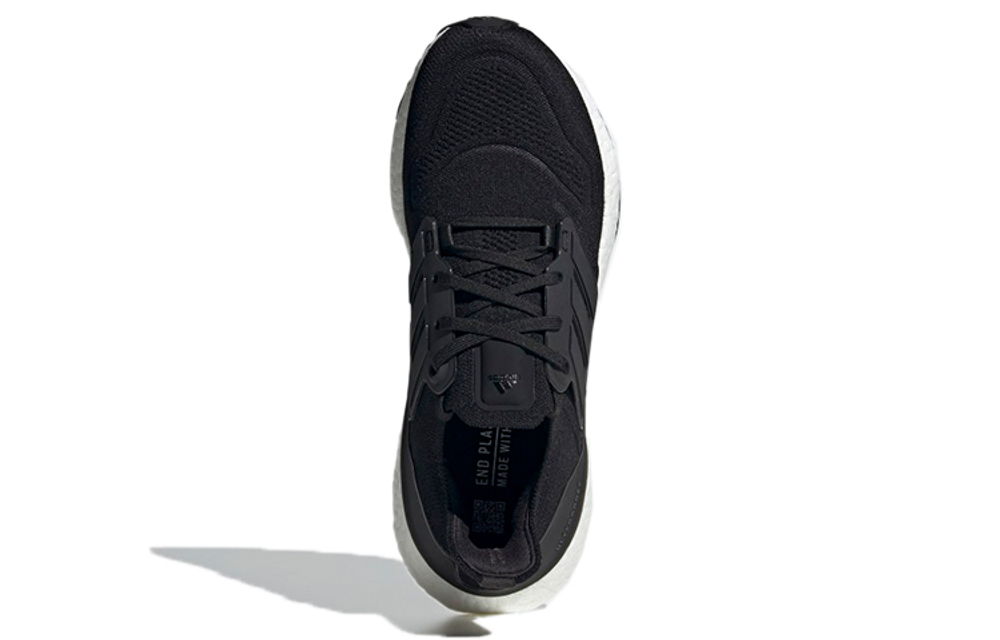 Кроссовки Adidas Ultraboost 22 (Женская размерная сетка)
