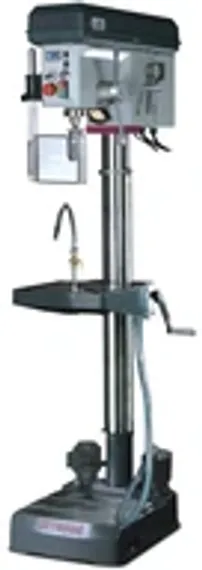 Инвертор сварочный Invertec 170S