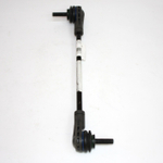 Стойка стабилизатора передняя ОРИГИНАЛ 4015011100 для Geely Coolray