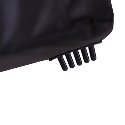 Детская прогулочная коляска Espiro Flame 2025 04 green emerald