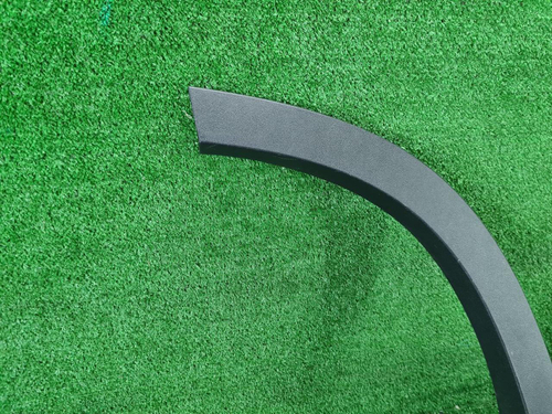 Накладка двери задняя правая Omoda C5 (2022-н.в.)