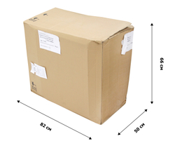 Кровать раскладная Стефания п/мягкая лист 10мм (цвет ткани разноцветный рис.лимоны (4 шт. в уп.)