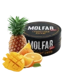 Molfar Chill - Tropical Smoothie (100g)