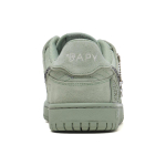 Кроссовки BAPY x A BATHING APE STA, BPYSNSN0104XL