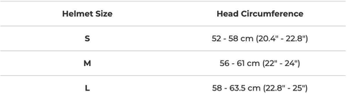 Шлем 155 2024 без маски