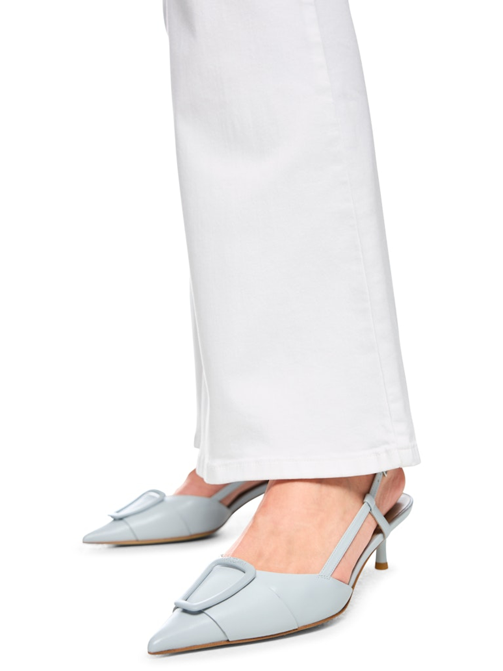 Marc-Cain-Pa_FrühjahrSommer-2026_100_AP-82.58-D50_5