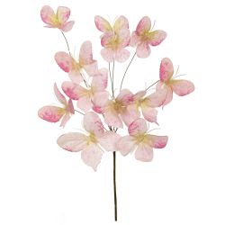 GAEM Ветка искусственная, L18 W6 H42 см