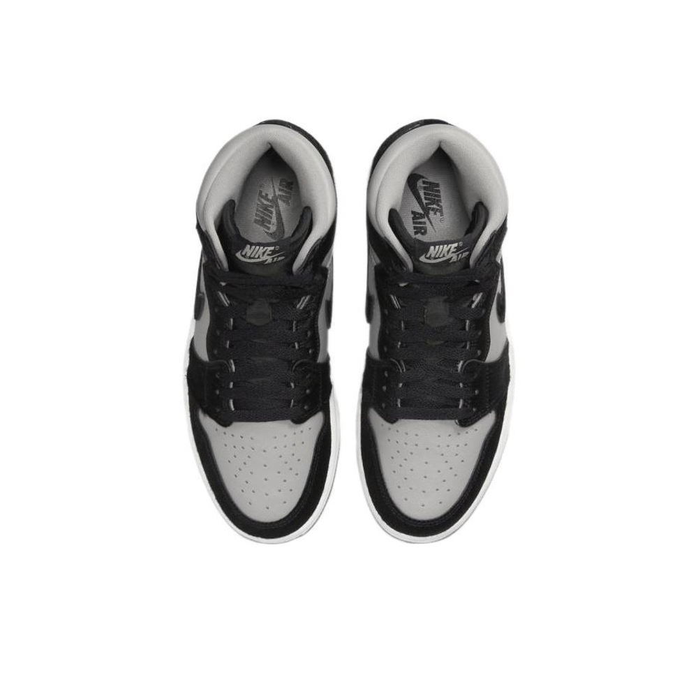 Кроссовки Air Jordan 1 Retro High OG Twist 2.0