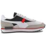 Кроссовки Puma, 374038-03