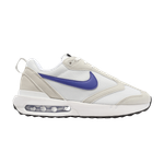 Кроссовки Nike Air Max Dawn (Женская размерная сетка)
