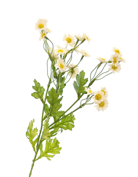 Ромашка 50см