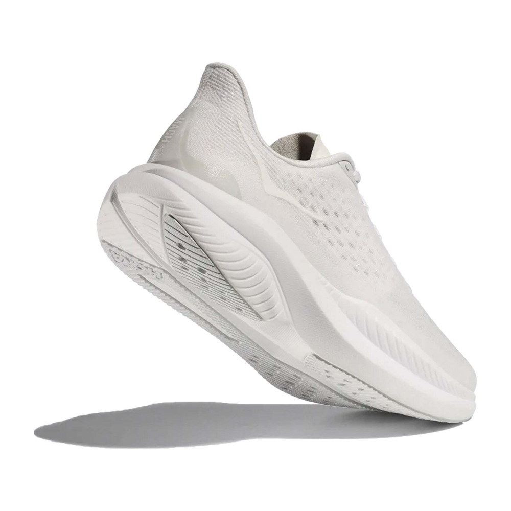 Кроссовки женские Hoka Mach 6 LA