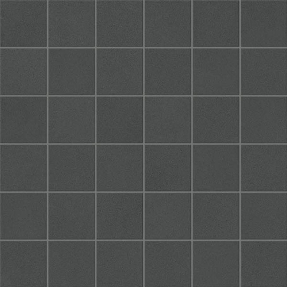 Мозаика Boost Balance Tarmac Mosaico Matt (AJZI)