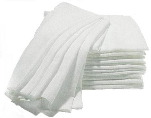 Марля отбел.Отрез 32гр 5м*90см 1/60