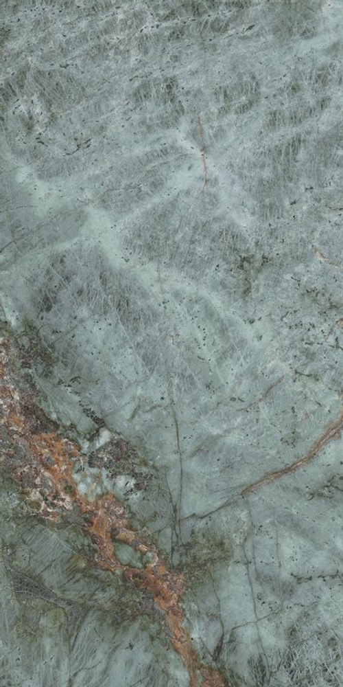 Керамогранит ATLAS CONCORDE MARVEL DIVA Galaxy Lappato 60x120 9 mm Глянц. AU8D