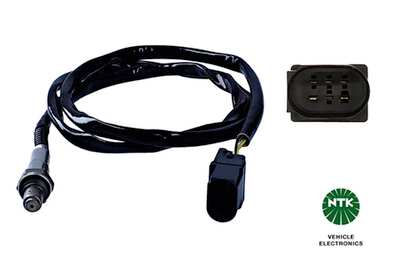 NTK - 94418-NTK - Oxygen Sensor