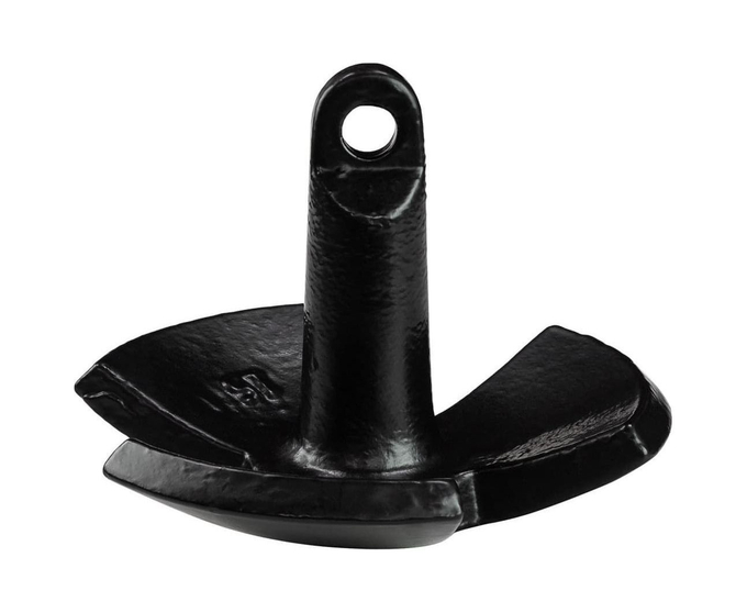 Якорь гриб 5.4 кг, Marine Rocket