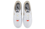 Кроссовки Nike Air Force 1 '07