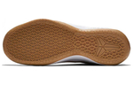 Кроссовки Nike Kobe Ad Big Stage Gold 12